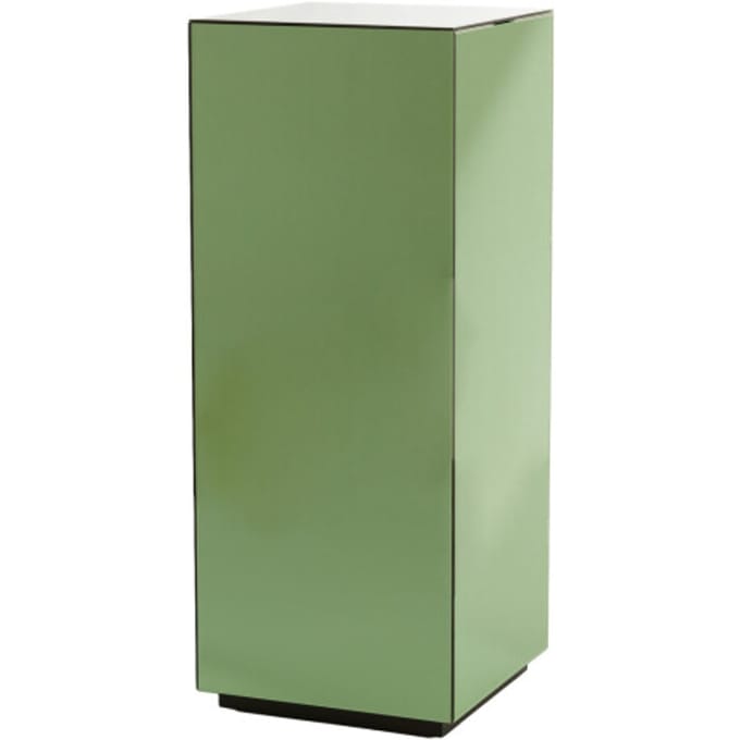 Light & Living zuil daxton Ø40x100 cm -