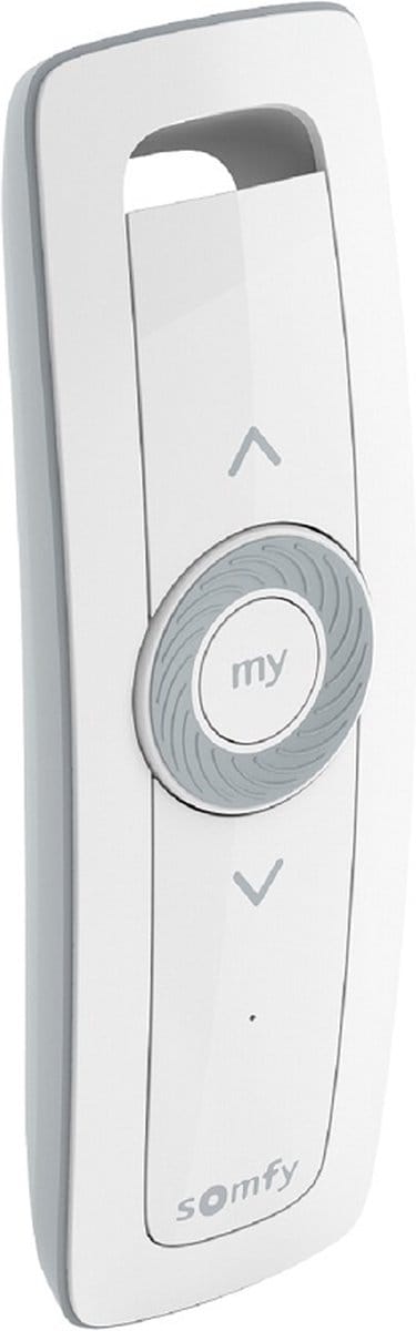 Somfy Situo 1 Variation RTS II afstandbediening - Somfy rolluik afstandsbediening