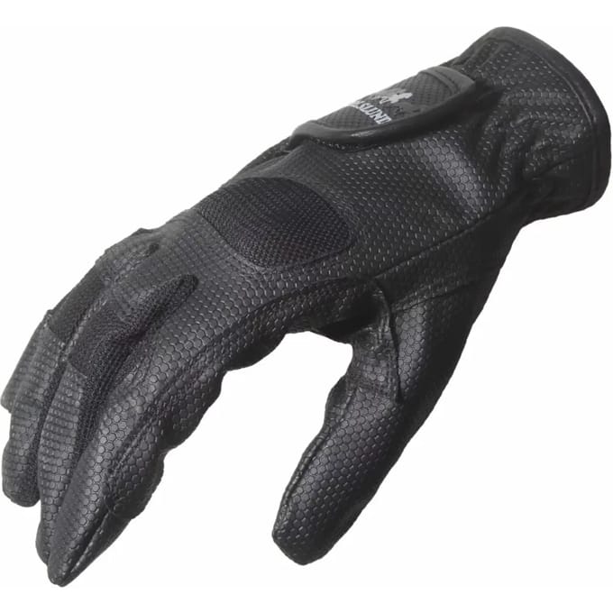 Rijhandschoenen Karlslund Soft touch
