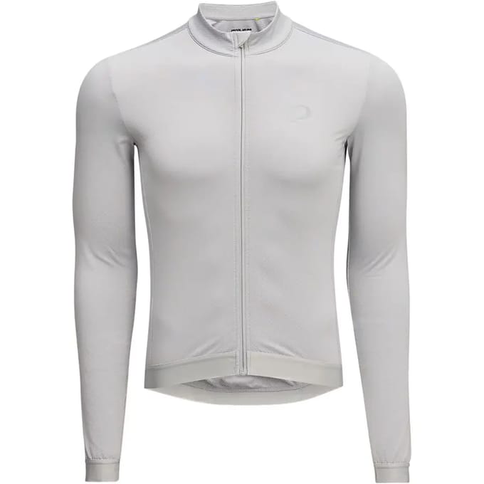 Langarmshirt Pearl Izumi Attack