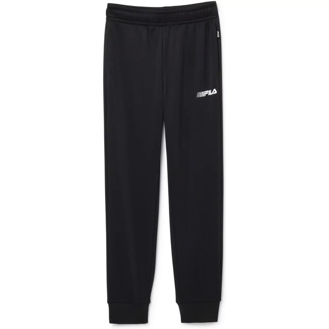 Kinderen joggingbroek Fila Mantana