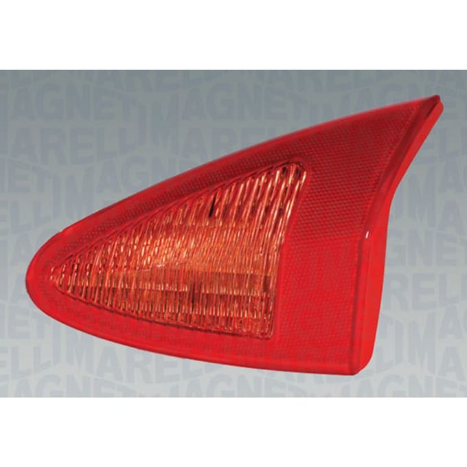 Achterlicht MAGNETI MARELLI 715104053000