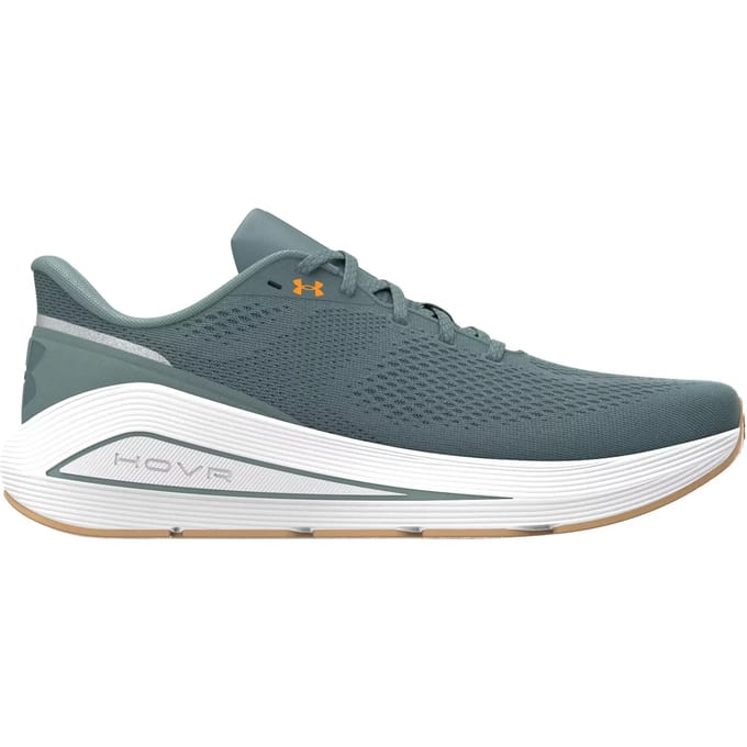 Under Armour Sonic 7 Neutrale schoen Heren