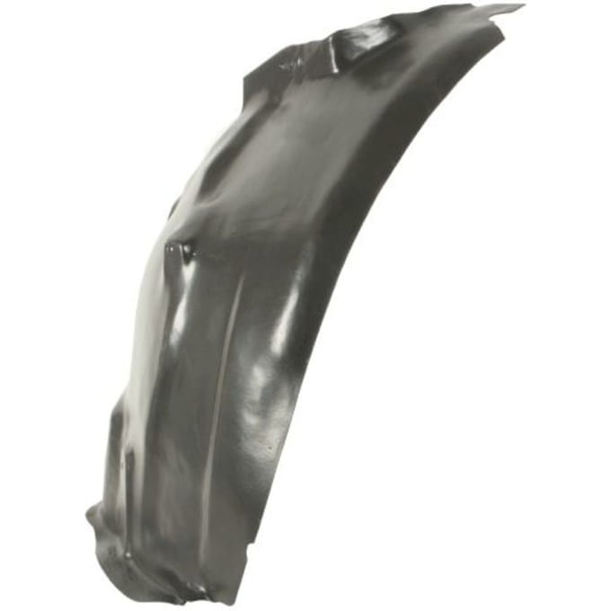 Plastic spatbordbekleding BLIC 6601-06-0000037P