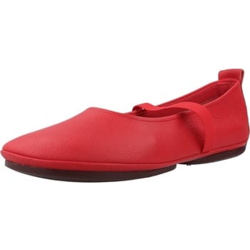 Sandalen met hakken Camper Gobi Isla