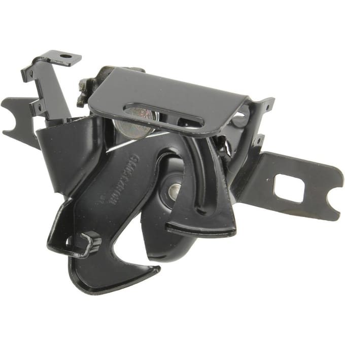 Motorkapslot BLIC 6010-01-015424P