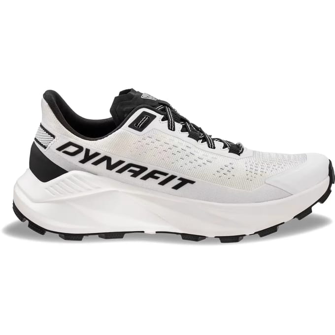 Trailschoenen Dynafit Ultra 100 V3