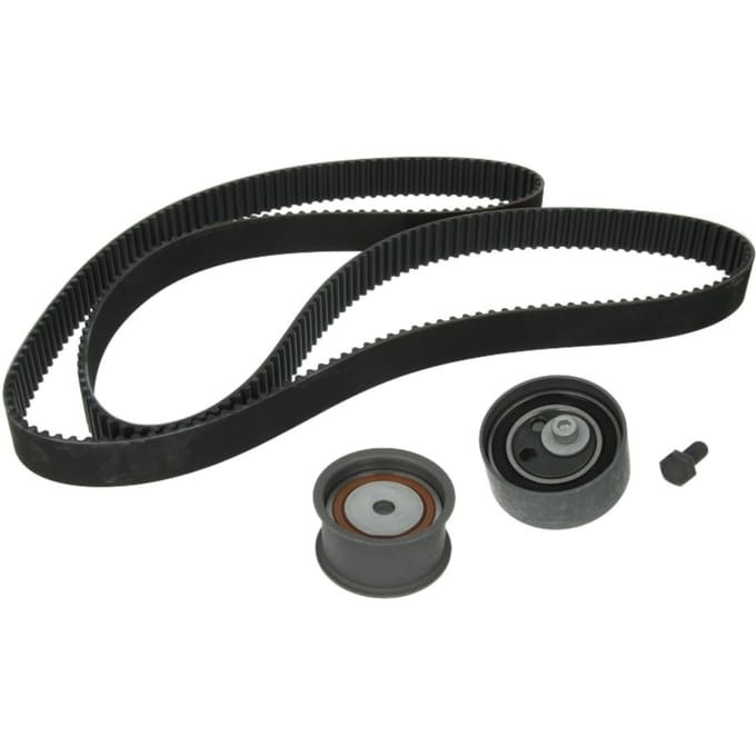 Schaeffler Ina Distributieriemset INA 530 0178 10