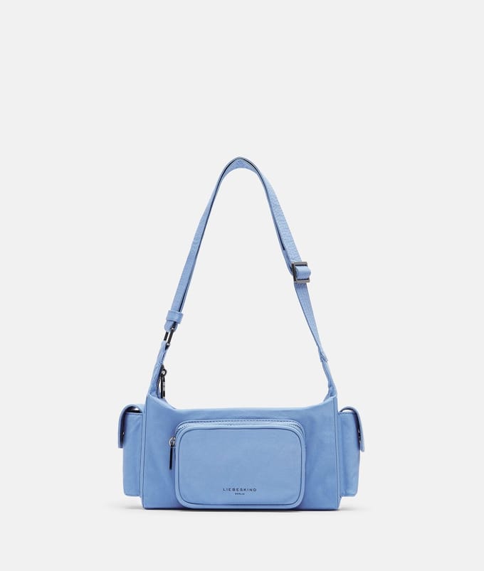 Liebeskind Berlin Crossbody