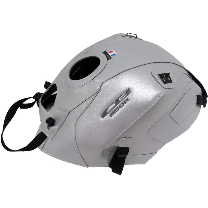 Motortankmat Bagster HONDA CB 650 R 2019-2019