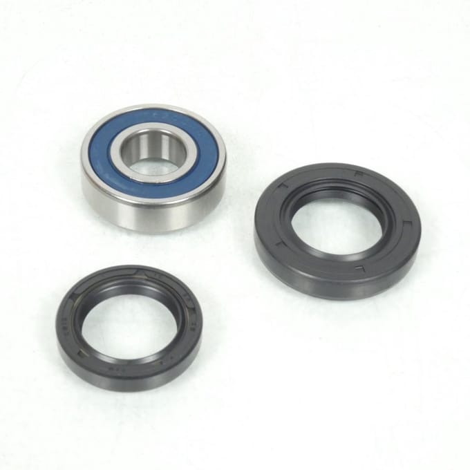 Kit roulement de direction All Balls pour Auto 25-1515 Neuf