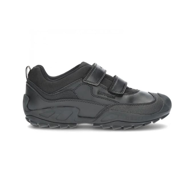 Kindertrainers Geox N.savage Abx
