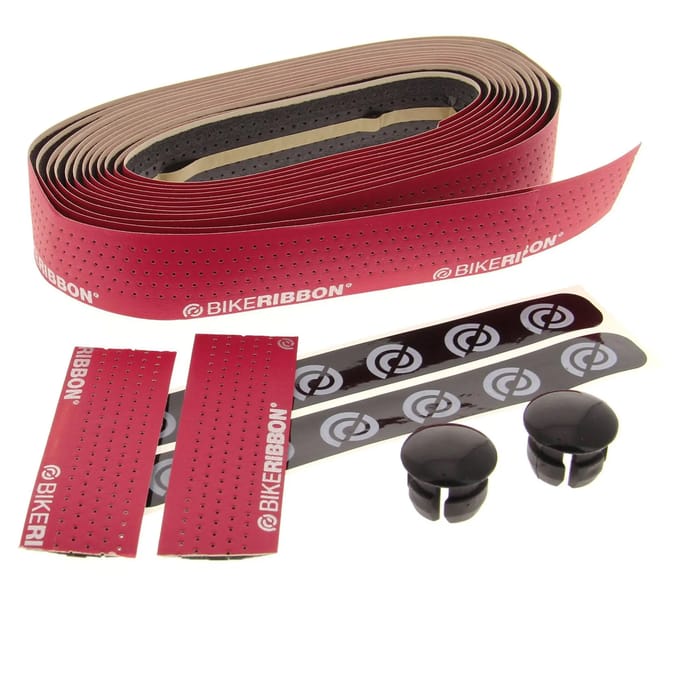 Stuurlint Bike Ribbon Eolo Soft
