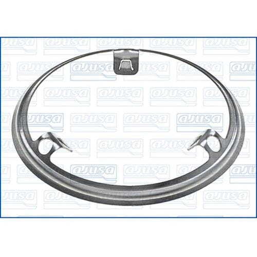 Pakking, EGR-klep AJUSA 01589100