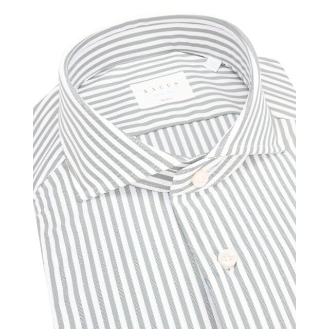 Xacus Active dress shirt