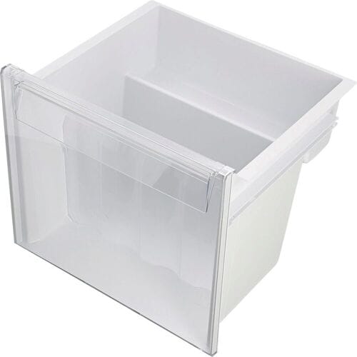 AEG groentenbak, neutraal, 7902, 448.2x394mm 8582265426519