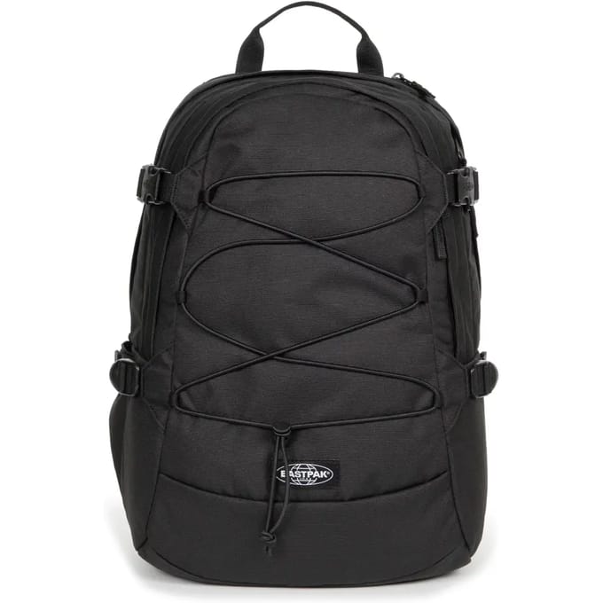Rugzak Eastpak GERYS