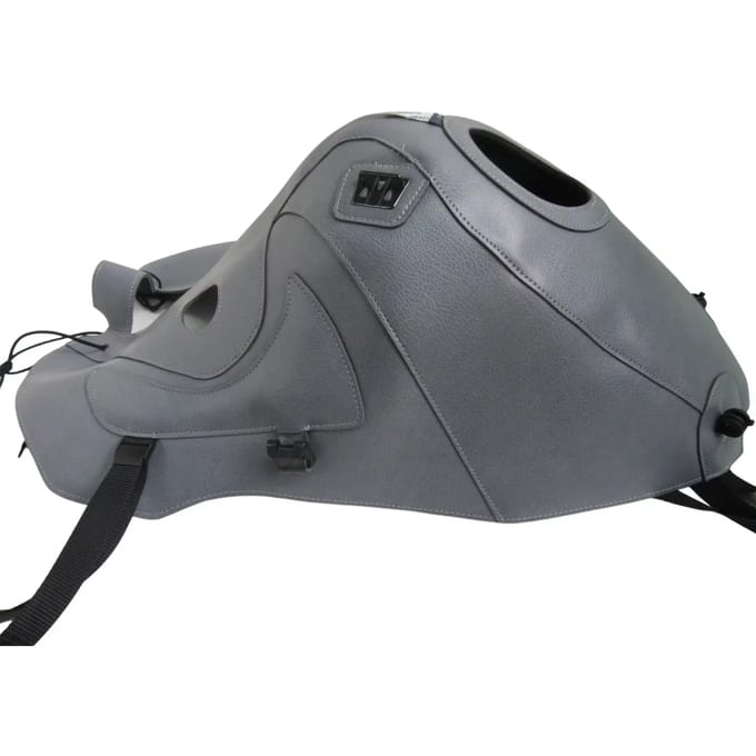 Motorfiets tankbeschermer Bagster zzr 1100