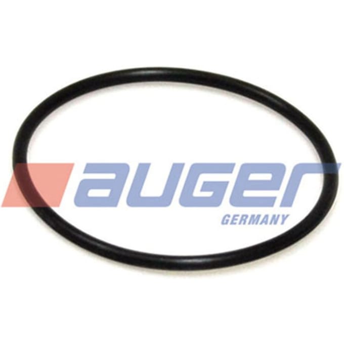 Dichtring, fuseelager AUGER 60124