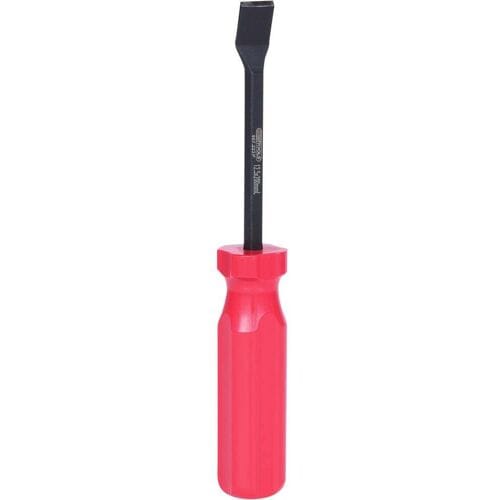 Afdichtingsschraper, 12,5 x 200 mm KS Tools 907.2231