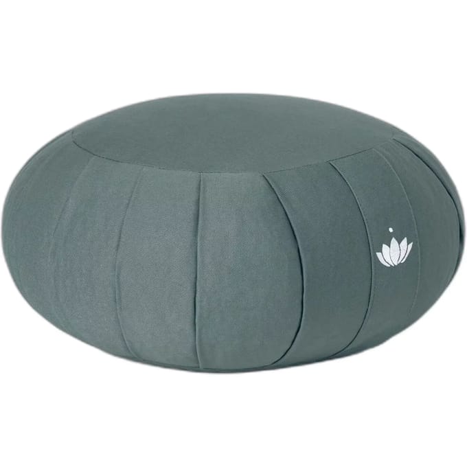 Kussenhoes Lotuscrafts Zafu Zen