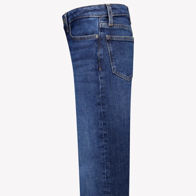 Calvin Klein Kinder meisjes jeans in