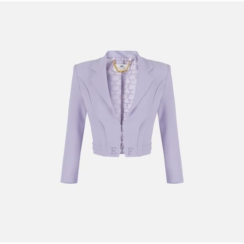 Blazer Elisabetta Franchi GI22261E2
