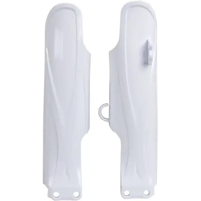Motor vorkbeschermers R-Tech RPSYZ0BN0185