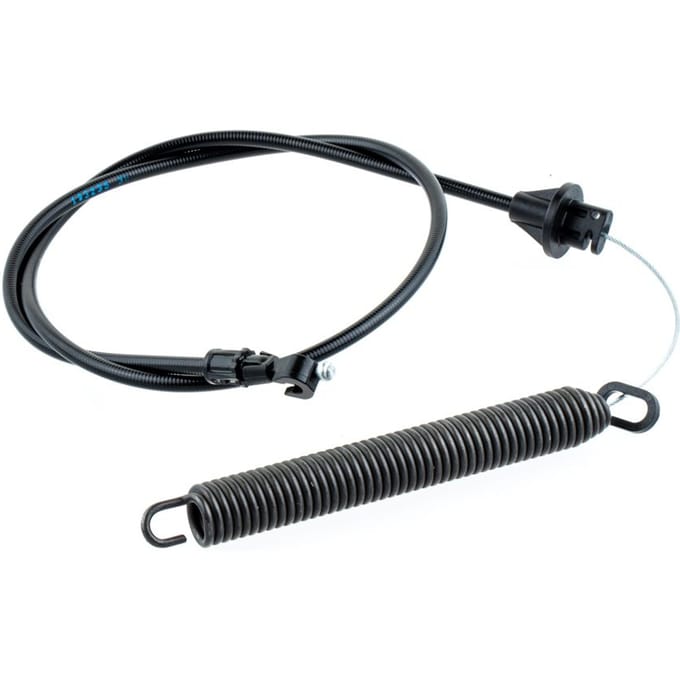 Kabel