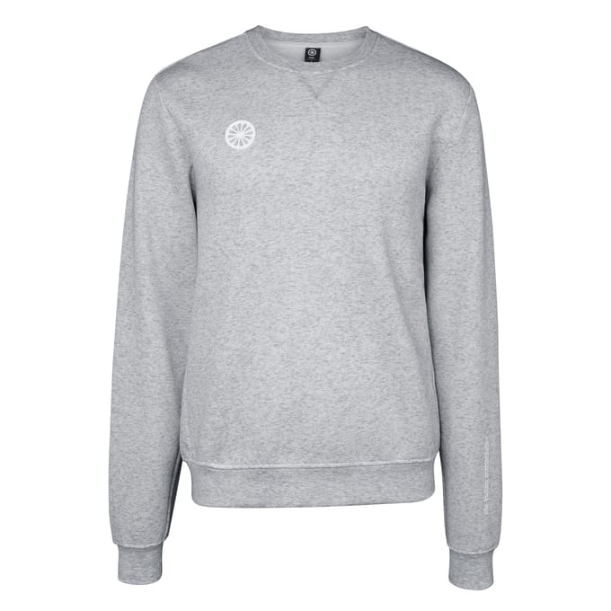 The Indian Maharadja Classic Crew Sweater Junior - Maat 128