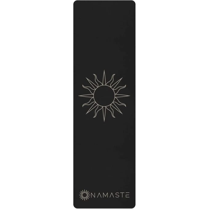Yogamatten Onamaste