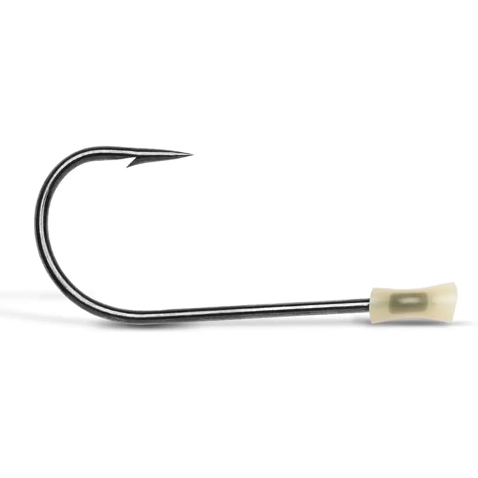 Haak VMC Mystic 7258TL (x6)