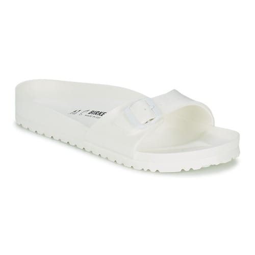 Vrouwenslippers Birkenstock Madrid EVA