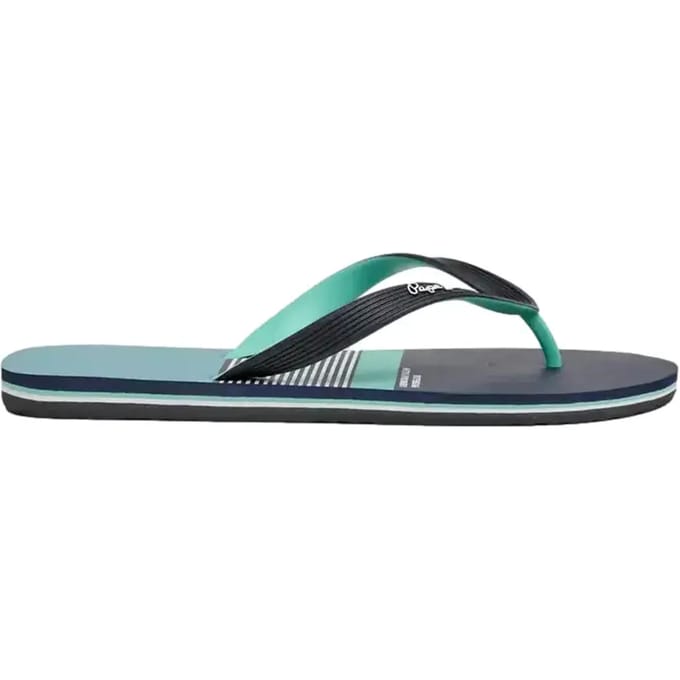 Slippers Pepe Jeans Hawi Mix
