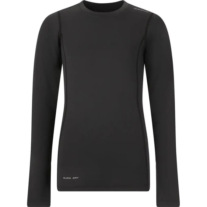 Winter onderkleding voor kinderen Endurance Power