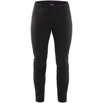 Legging Craft storm balance