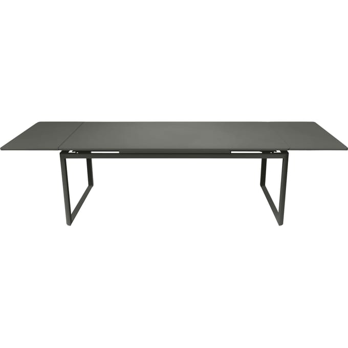 Fermob BIARRITZ tafel - 48 rozemarijn