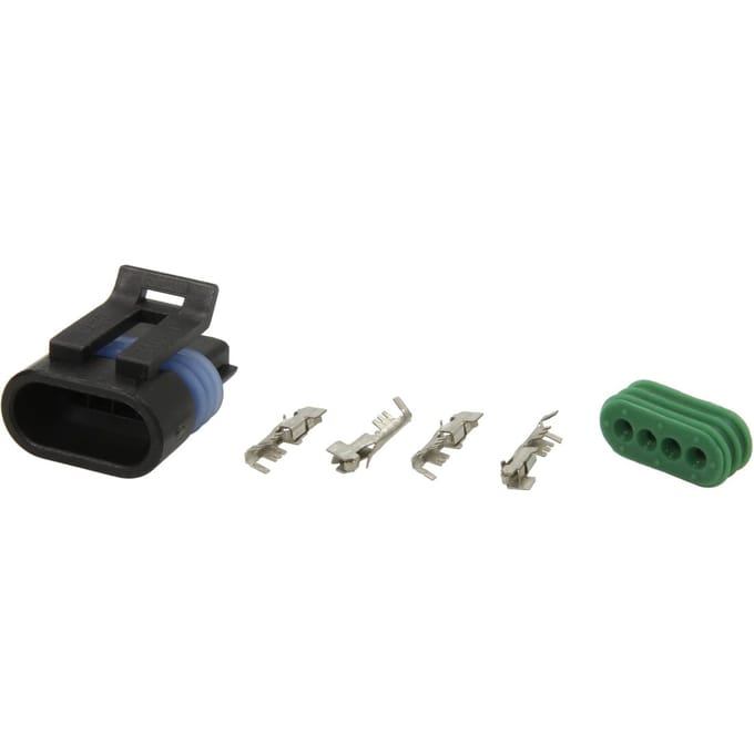 Kabelstekker SENCOM SENCS-20453