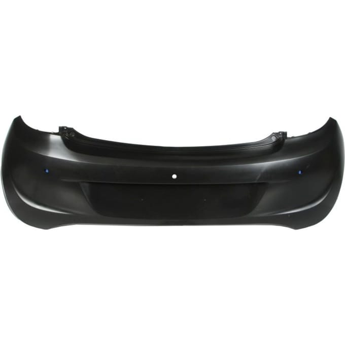 Bumper BLIC 5506-00-5080950P