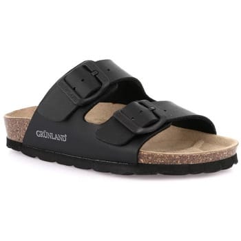 Slippers Grunland DSG-CB3090
