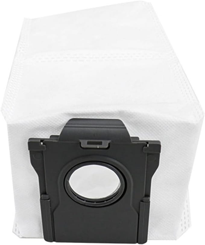 Stofzakken Geschikt voor X40 Pro/S30Pro Ultra Balayagerobot Accessoires