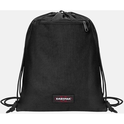 Eastpak Jymler Gymtas - Black