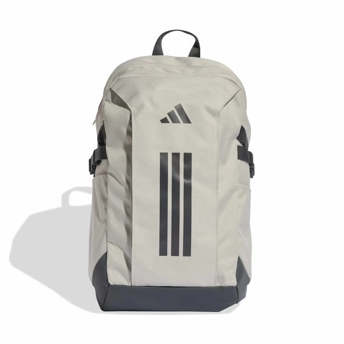 adidas Performance ADIDAS PrimeLift RUGZAK - Unisex - Beige