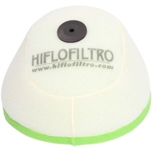 Luchtfilter HIFLO HFF3013