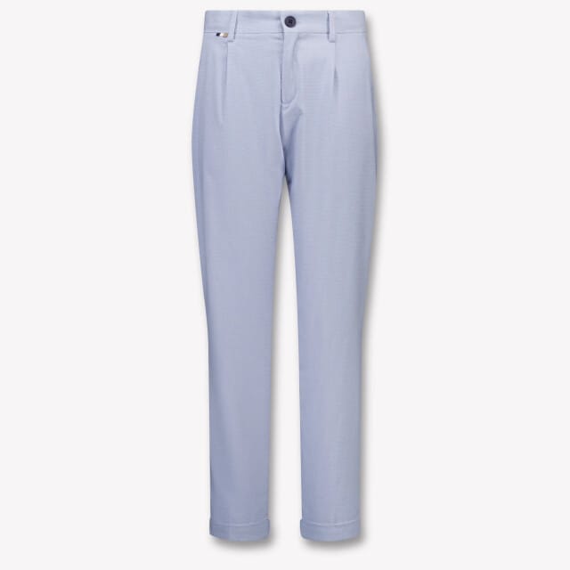Hugo Boss Kinder jongens broek in