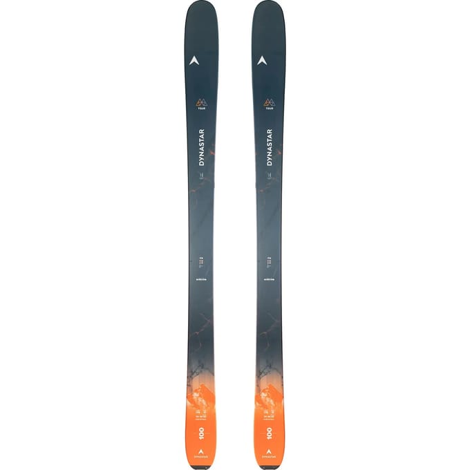 Ski Dynastar M-Tour 100 Open