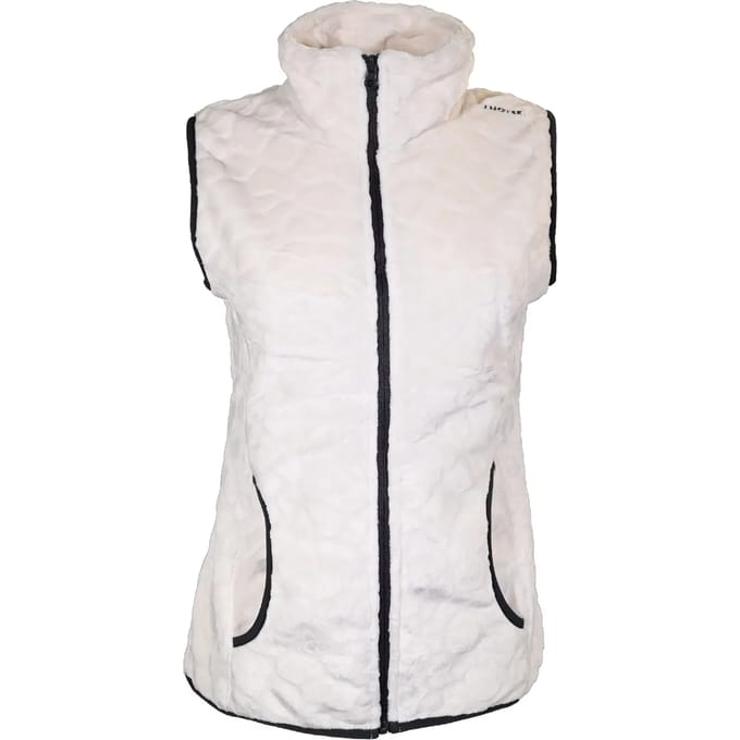 Damesgilet Lhotse Clara
