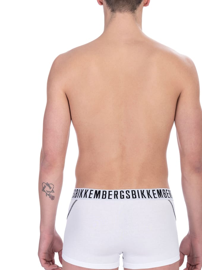 Bikkembergs bokser Heren