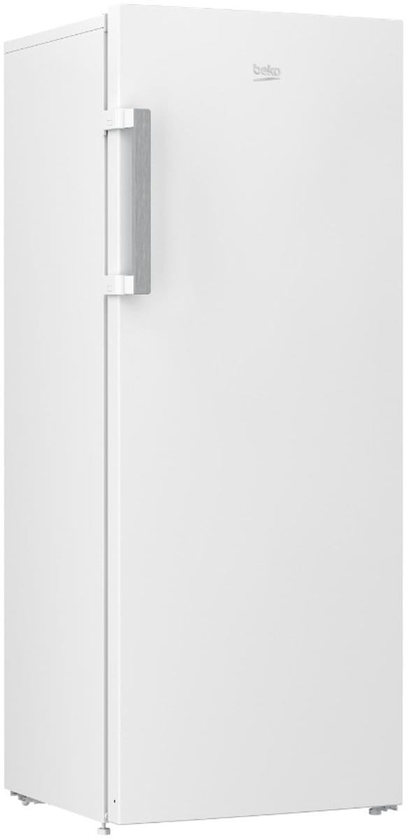 Beko RSSA290M41WN - Koelkast - 282 liter