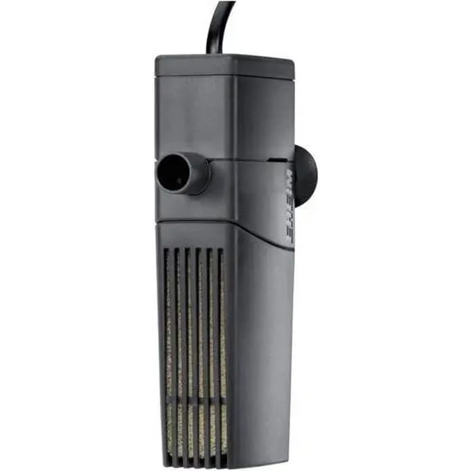 Eheim Binnenfilter Miniup 30 l